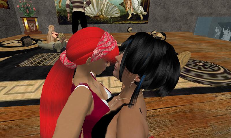 sara e lissy_006.bmp